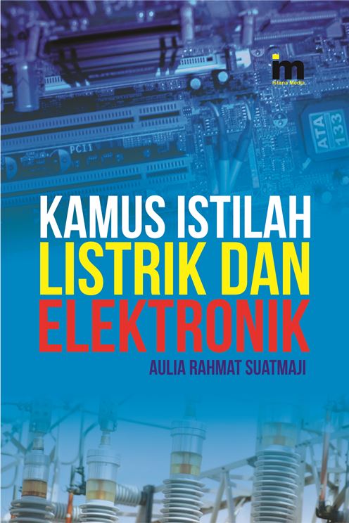 cover/[12-11-2019]kamus_istilah_listrik_dan_elektronika.jpg